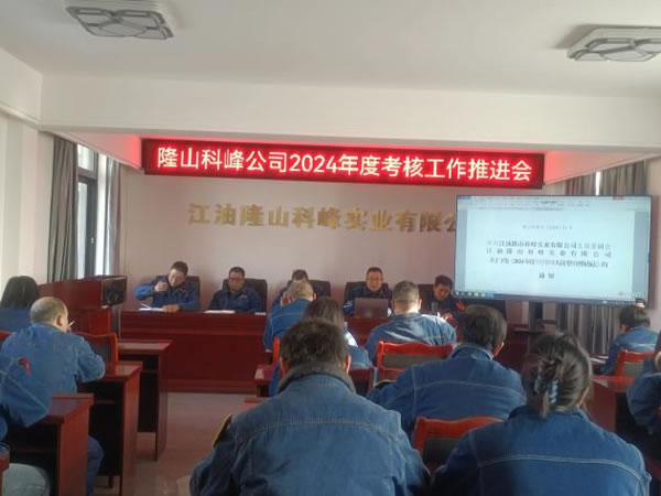 image001.jpg image001.jpg